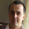 Отзыв Андрей о Теплоджии-Мнс