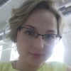 Елена Кулешова о компании Теплоджии-Мнс