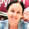 Мария Степанова о компании Теплоджии-Мнс