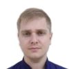 Андрей Заболотный о компании Теплоджии-Мнс