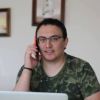Евгений Карпов о компании Теплоджии-Мнс