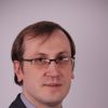 Сергей Музафаров о компании Теплоджии-Мнс