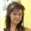 Светлана Кринева о компании Теплоджии-Мнс