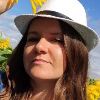 Елена Гальцова о компании Теплоджии-Мнс