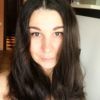 Елена Еремина о компании Теплоджии-Мнс
