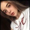Наталья Симонова о компании Теплоджии-Мнс