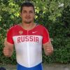 Владимир Детков о компании Теплоджии-Мнс