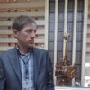 Сергей о компании Теплоджии-Мнс